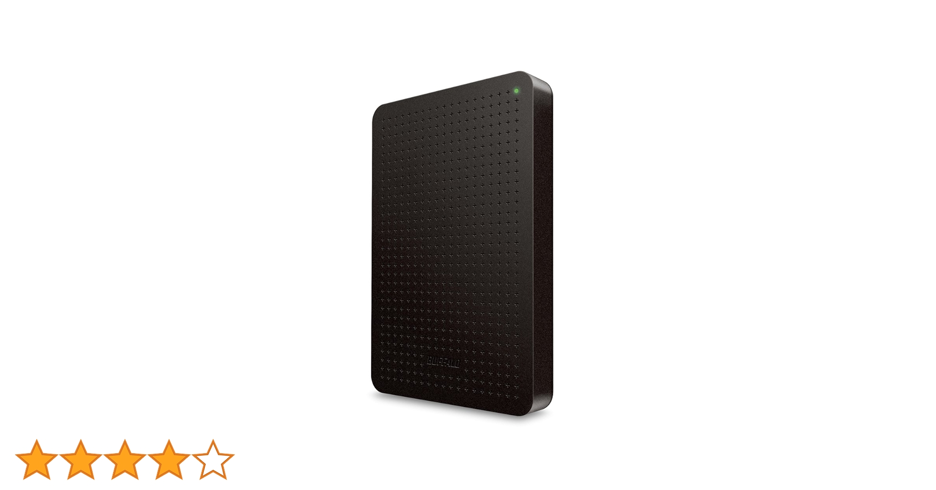 Amazon | BUFFALO ミニステーション ターボPC EX2対応 USB3.0 Amazon | BUFFALO ミニステーション ターボPC EX2対応 USB3.0